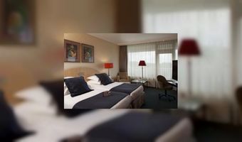 De nieuwe zakenreiziger is een doehetzelver