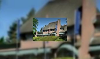 Wipselberg krijgt keurmerk trouwen