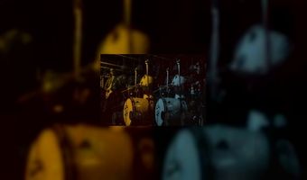 Classic rock in Café de Stier