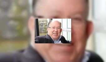 Nieuw Tulip Inn hotel op Schiphol