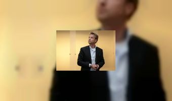 Hoe peuter ik geld los bij de bank?