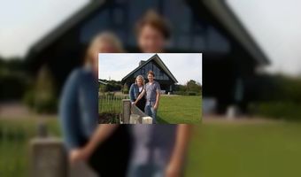 B&B-eigenaren organiseren open dag 