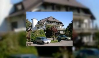 Bijzonder hotel van de week wk 15