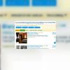 Booking.com biedt particuliere accommodaties