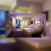 Yotel opent vestiging in centrum New York