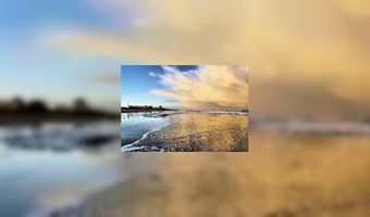 Noordwijk voorspelt goed congresjaar 