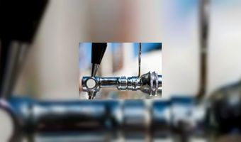 Horeca investeert minder