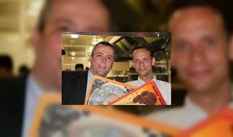 Nieuwe koers CafÃ© Americain