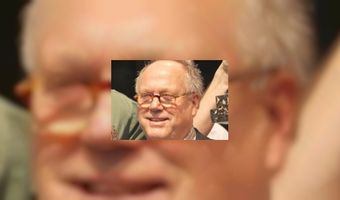 Huis Braakhekke mogelijk geveild