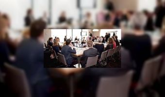 Nieuwe duurzaamheidsstrategie voor Accor