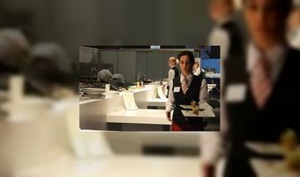 Volop streekproducten op HorecaEvenTT 