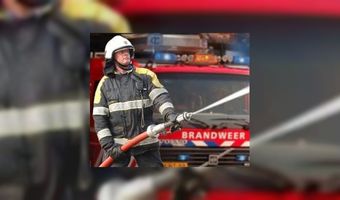 'Brandweer kan besparen via regionalisering'