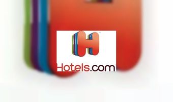 Hotelkamer buiten Europa duurder