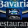 Bavaria start restaurant zonder keuken