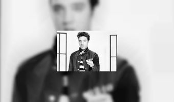 Elvis-optreden bij muzikale b&b