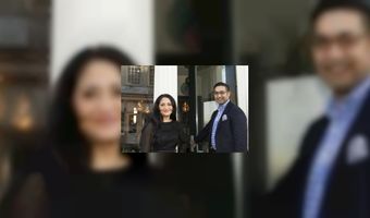 Afghaanse culinaire ervaring in Brabant