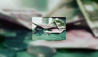 Actie tegen verhoging toeristenbelasting