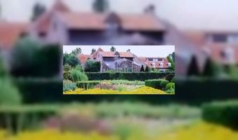 Scholteshof weer als nieuw