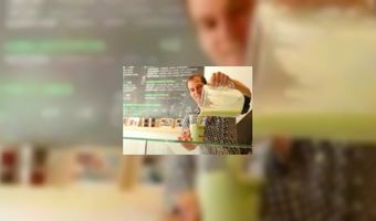 Yoghurt Barn breidt assortiment uit