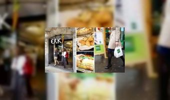 EXKi komt naar Nederland