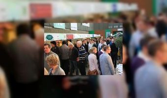 Bezoekersverslag Horecava 2010