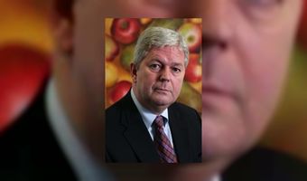 Overnamestrijd rond Golden Tulip barst los