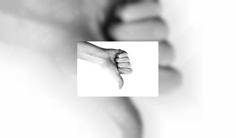 Ook John Legend boycot Dorchester hotels