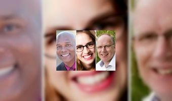 AF&BM leert je netwerken