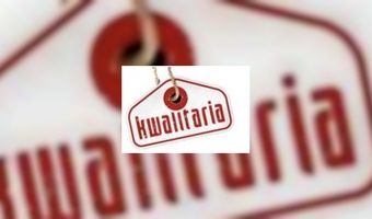 Succesvolle ondernemersdag Kwalitaria