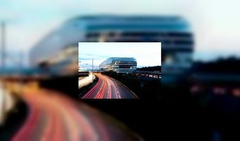 Hilton Frankfurt Airport beste ter wereld