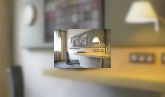 Advertorial: IHG werkt samen met Nonius