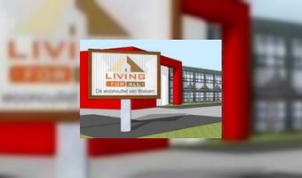 Gossimijne exploiteert straks Lunch for all