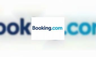Triptease en Booking.com op voet van oorlog?