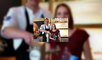 Advertorial: Ecotap blijft groeien