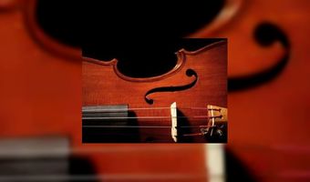 Met klassieke muziek meer omzet in horeca