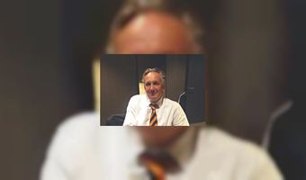 HotelTech: interview Edgar Bolwerk