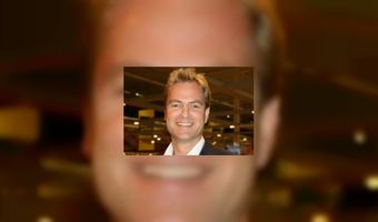 Nieuwe columnist: Mark Tamsma!