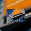 Bezetting EasyHotel Rotterdam nu op 72 %