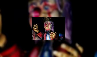 Zijn we er klaar voor?