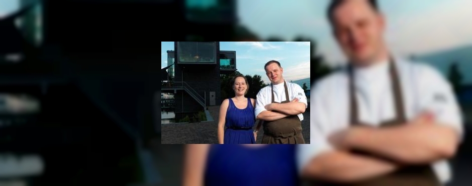 Restaurant Divinatio trots op behaald succes