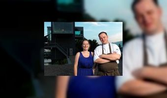 Restaurant Divinatio trots op behaald succes