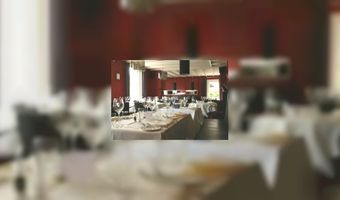 Zilt & Zoet crowdfundde Â150.000 bij elkaar