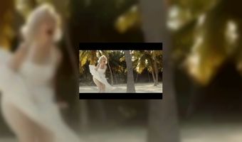 Overleden sterren in Bavaria reclame