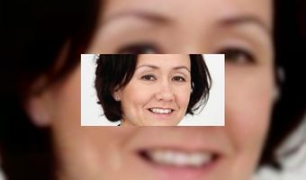 Denise Cibert verlaat Amstel Hotel