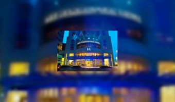 Hotellerie zet zich in voor Earth Hour