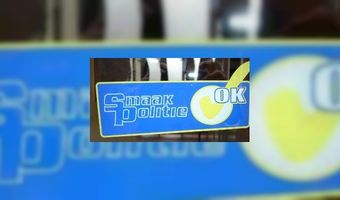 HygiÃ«nisch werken