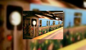 Just be. In Holland. nieuwe campagne NBTC