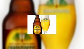 Christoffel Bieren terug in de markt