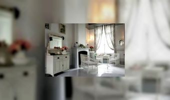 Prijs voor CÃ´te Canal in Brugge