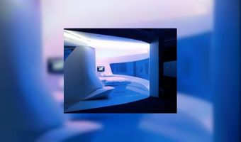 Mis het niet! De designspecial van het jaar